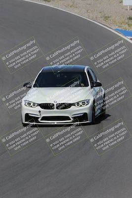 media/Jun-01-2024-Speed Ventures (Sat) [[c53c9e64ce]]/Black/Session 1 (Turn 10)/
